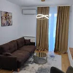Heaven Luxury - Prime Location With Free Parking Sarajevo