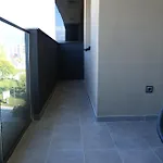 Heaven Luxury - Prime Location With Free Parking Apartmán